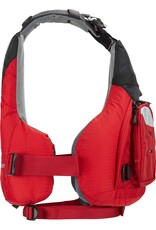 NRS NRS Odyssey PFD