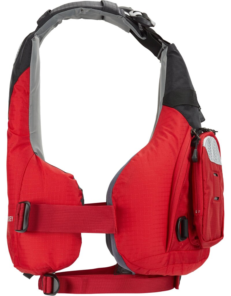 NRS NRS Odyssey PFD