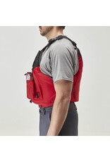 NRS NRS Odyssey PFD