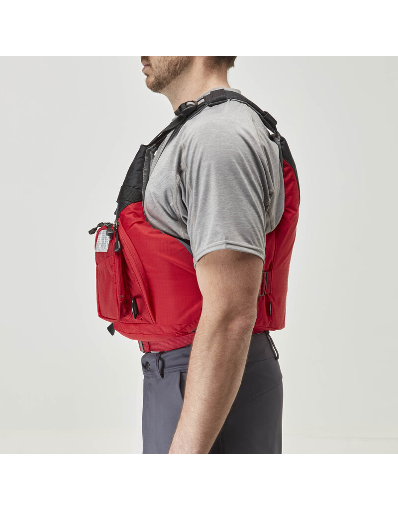 NRS NRS Odyssey PFD