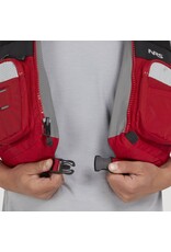 NRS NRS Odyssey PFD
