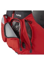 NRS NRS Odyssey PFD