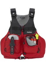 NRS NRS Odyssey PFD