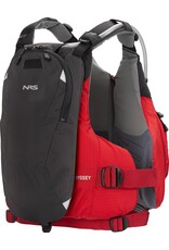NRS NRS Odyssey PFD