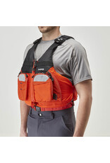 NRS NRS Odyssey PFD