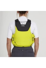 NRS NRS Odyssey PFD