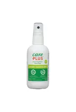Care Plus Care Plus Insect Repellent Icaridin Spray - 100ml