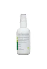 Care Plus Care Plus Insect Repellent Icaridin Spray - 100ml