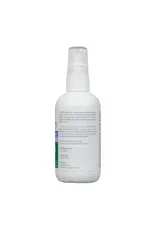 Care Plus Care Plus Insect Repellent Icaridin Spray -Baby & Kids - 100ml