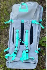 Bote Bote SUP Travel Bag