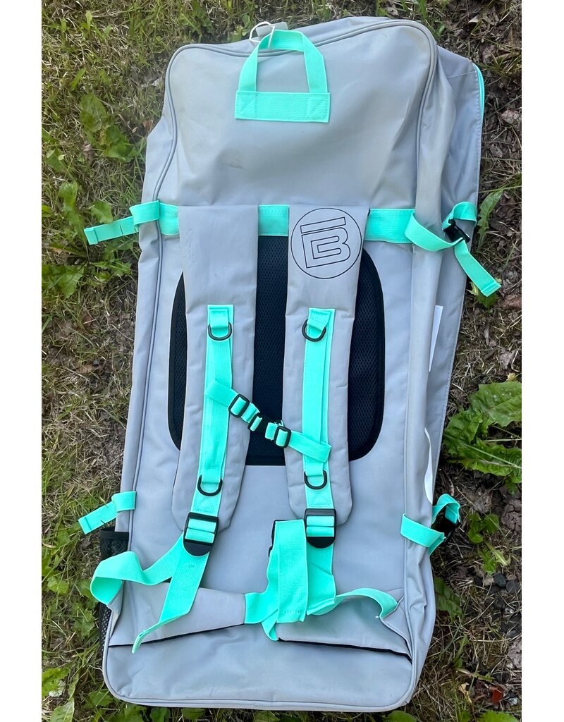 Bote Bote SUP Travel Bag