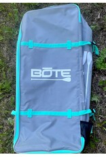 Bote Bote SUP Travel Bag