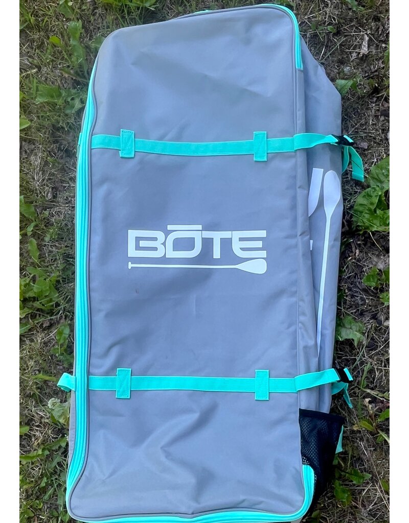 Bote Bote SUP Travel Bag