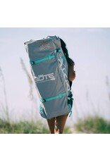 Bote Bote SUP Travel Bag