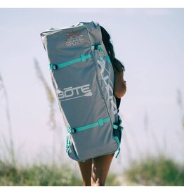 Bote Bote SUP Travel Bag