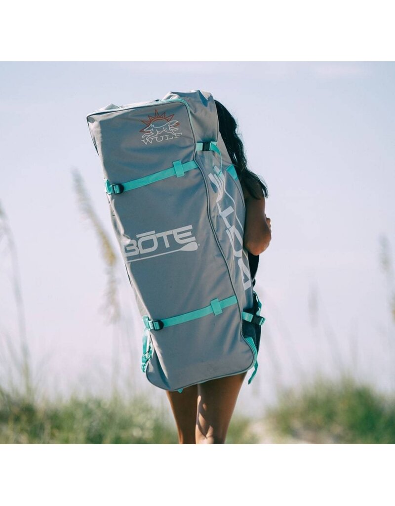 Bote Bote SUP Travel Bag