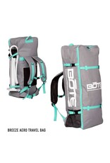 Bote Bote SUP Travel Bag