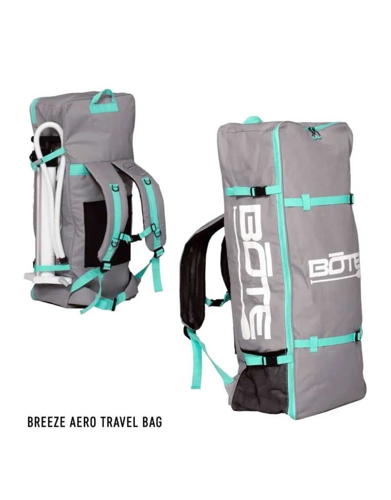 Bote Bote SUP Travel Bag