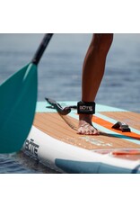 Bote Bote Coiled SUP Leash - 10'