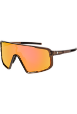 Sweet Protection Sweet Protection Memento RIG® Reflect