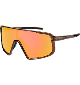 Sweet Protection Sweet Protection Memento RIG® Reflect