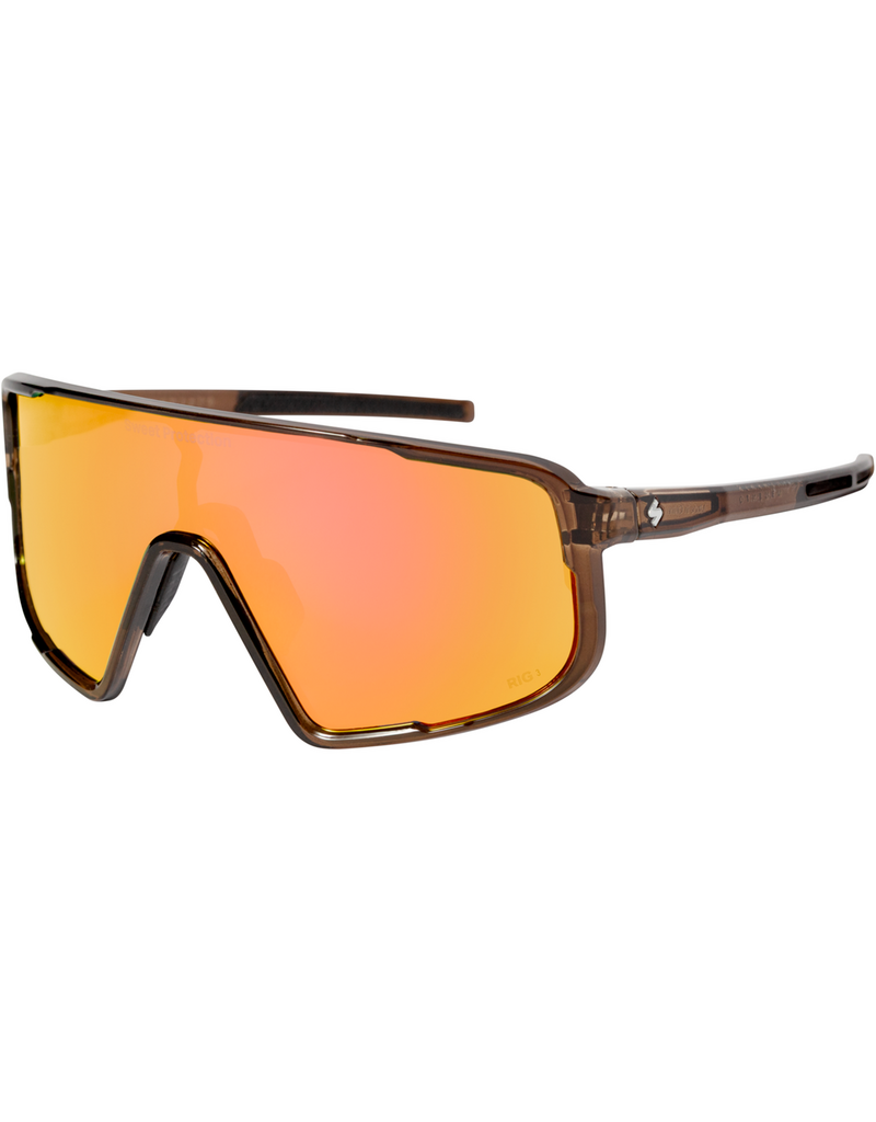 Sweet Protection Sweet Protection Memento RIG® Reflect