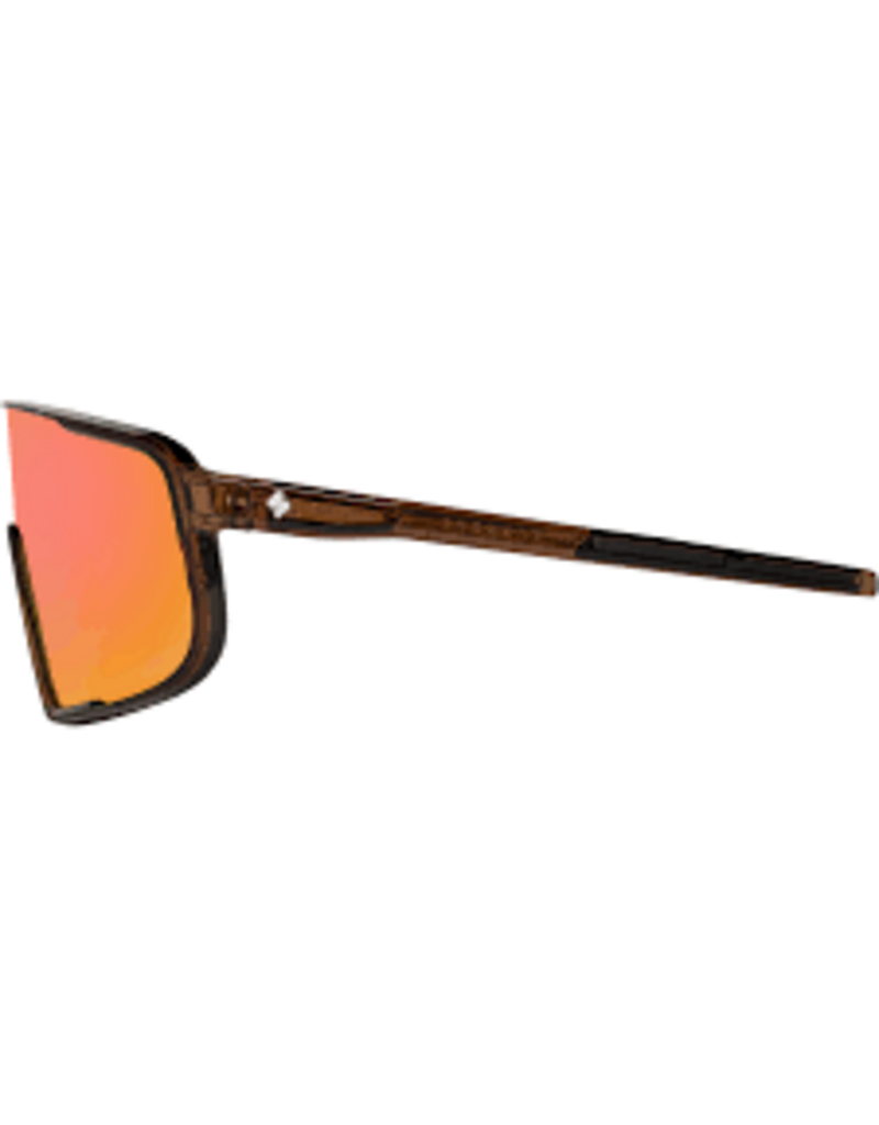Sweet Protection Sweet Protection Memento RIG® Reflect