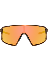 Sweet Protection Sweet Protection Memento RIG® Reflect