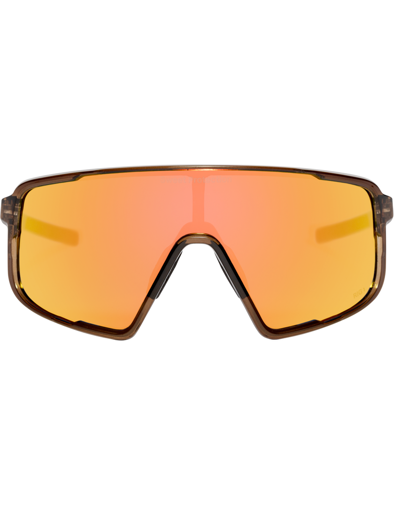 Sweet Protection Sweet Protection Memento RIG® Reflect
