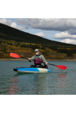 Blackwater Blackwater Tribute 110 Inflatable Kayak