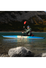 Blackwater Blackwater Tribute 110 Inflatable Kayak