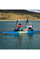 Blackwater Blackwater Tribute 135 Inflatable Kayak