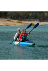 Blackwater Blackwater Tribute 135 Inflatable Kayak