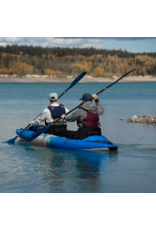 Blackwater Blackwater Tribute 150 Inflatable Kayak
