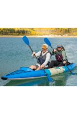 Blackwater Blackwater Tribute 150 Inflatable Kayak