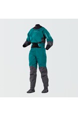 Level 6 Level Six W's Freya Drysuit Exhaust Pro