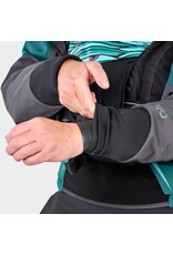 Level 6 Level Six W's Freya Drysuit Exhaust Pro