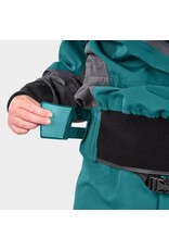 Level 6 Level Six W's Freya Drysuit Exhaust Pro
