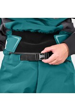 Level 6 Level Six W's Freya Drysuit Exhaust Pro
