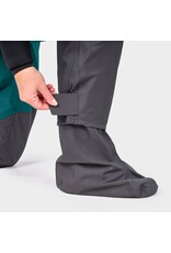 Level 6 Level Six W's Freya Drysuit Exhaust Pro