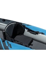 Aquaglide Aquaglide Core 2 Seat with Rodholders