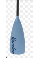 Boardworks Boardworks Kanaloa Kayak Conversion Kit - Paddle blade only