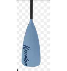 Boardworks Boardworks Kanaloa Kayak Conversion Kit - Paddle blade only