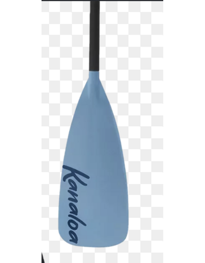 Boardworks Boardworks Kanaloa Kayak Conversion Kit - Paddle blade only