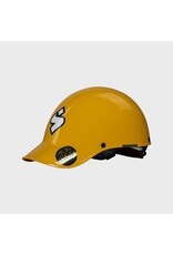 Sweet Protection Sweet Protection Strutter - Previous Color