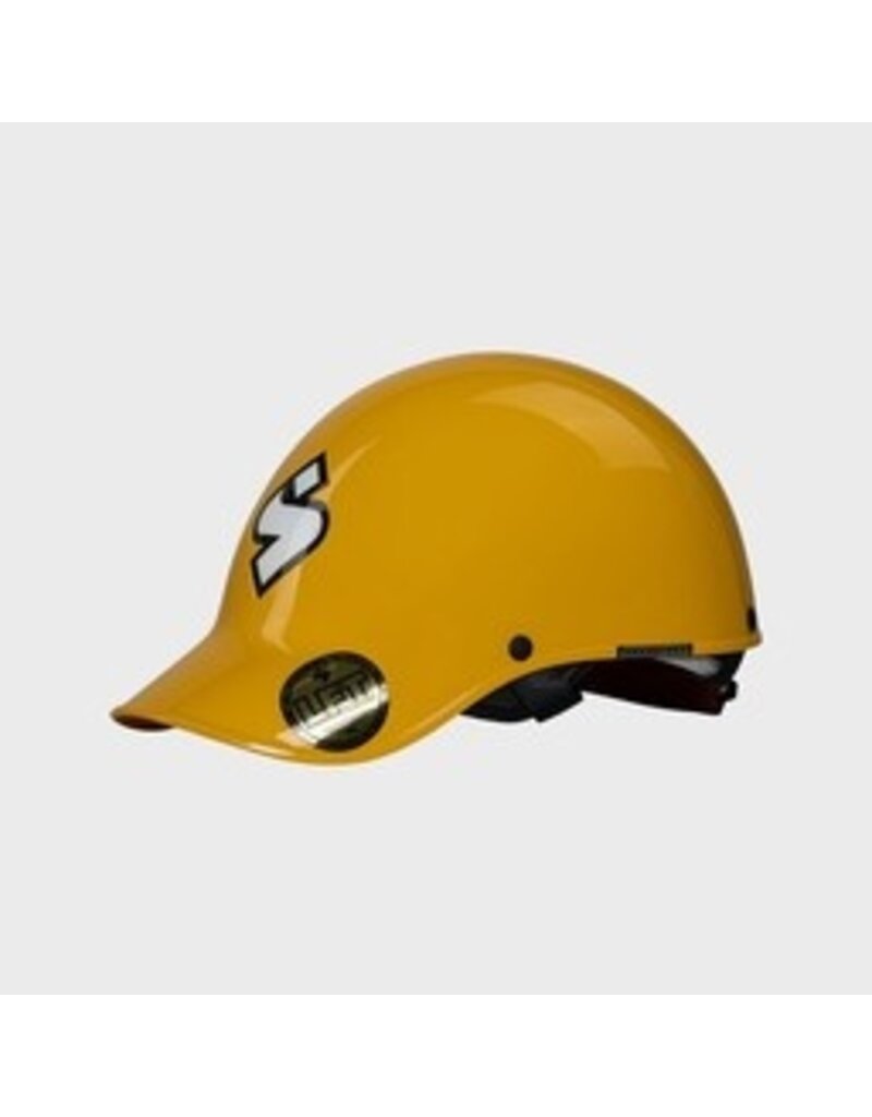 Sweet Protection Sweet Protection Strutter - Previous Color