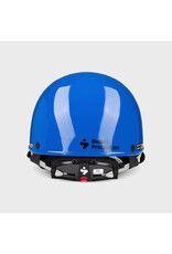 Sweet Protection Sweet Protection Strutter - Previous Color