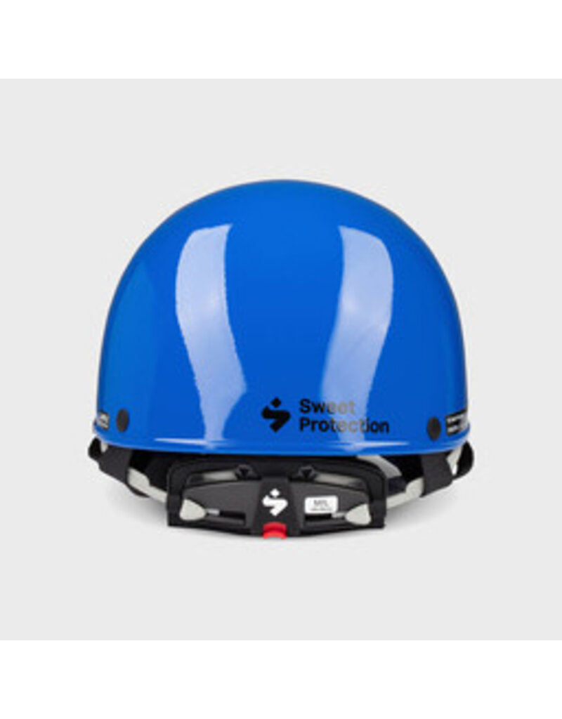 Sweet Protection Sweet Protection Strutter - Previous Color