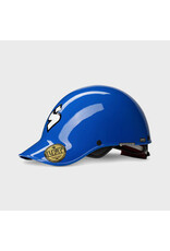 Sweet Protection Sweet Protection Strutter - Previous Color