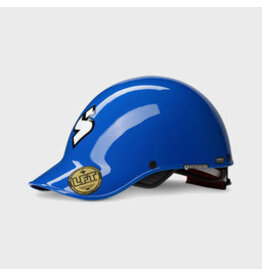 Sweet Protection Sweet Protection Strutter - Previous Color
